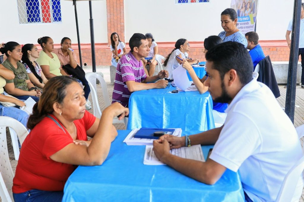 En Sabanagrande la gente dice: Verano pondrá ‘Mi Casa Bacana’ 2 WhatsApp Image 2024 04 20 at 20.16.22 3