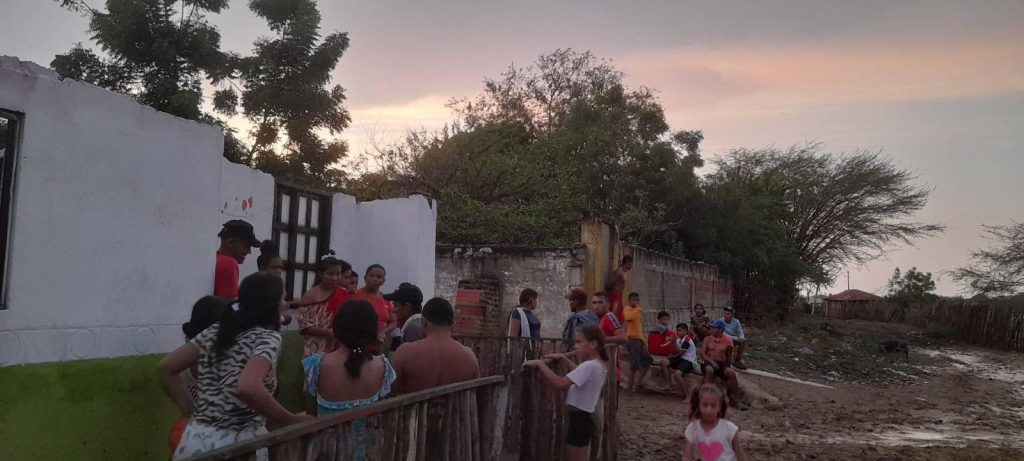 Vendaval en Concordia deja a 400 familias en situación de emergencia 3 a5748491 b884 46fb 9319 affd68ee72c5 1