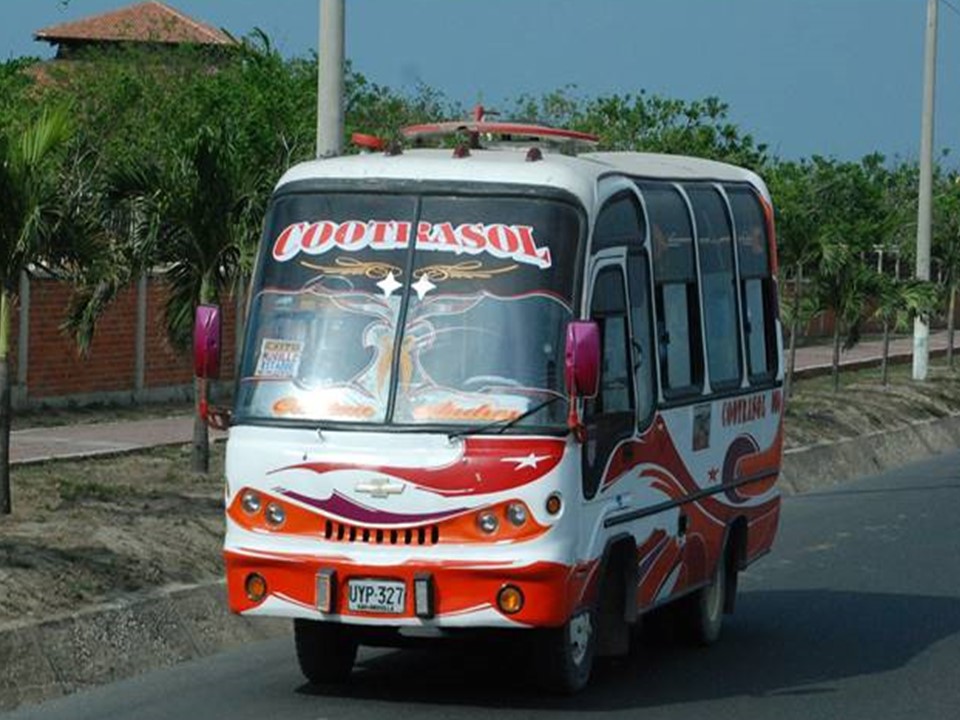 cootrasol
