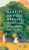 Gabo Vive: Cartagena Celebra el Legado de García Márquez con un Mes de Actividades Conmemorativas 5 en agosto nos vemos 111322