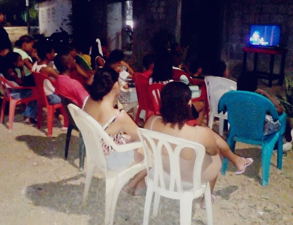 Pedagogía para la no repetición, tamboreo y entrega de indemnizaciones, entre los actos para honrar a víctimas del conflicto en Bolívar 1 f0d6aa45 d3b2 42f2 8db9 f6e64d68ab0e