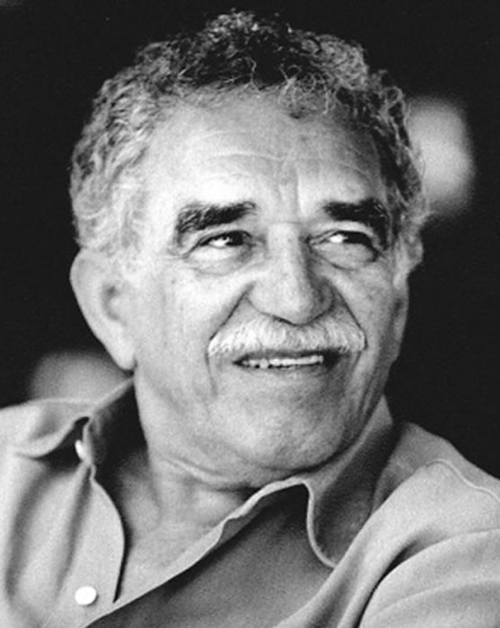 Gabo Vive: Cartagena Celebra el Legado de García Márquez con un Mes de Actividades Conmemorativas 1 gabo
