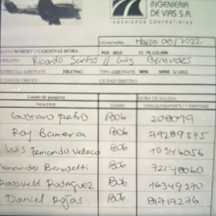 manifiesto ingenieriavias