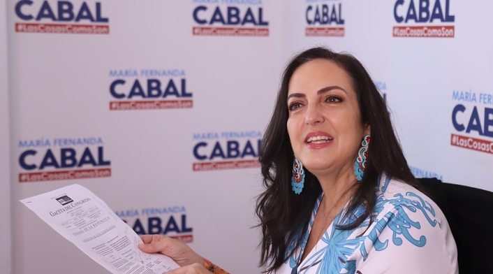 maria fernanda cabal.jpg