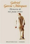 Gabo Vive: Cartagena Celebra el Legado de García Márquez con un Mes de Actividades Conmemorativas 3 memoria de mis putas tristes 19