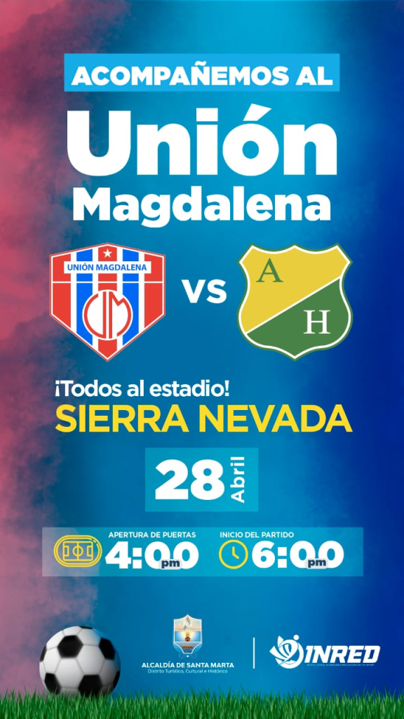 partido