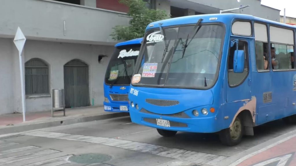 qwe 27