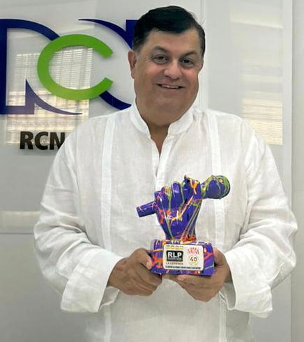 rcn noys