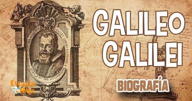 Abril 5 1568: Nace Urbano VIII, Papa que condenó a Galileo 1 urbano VIII
