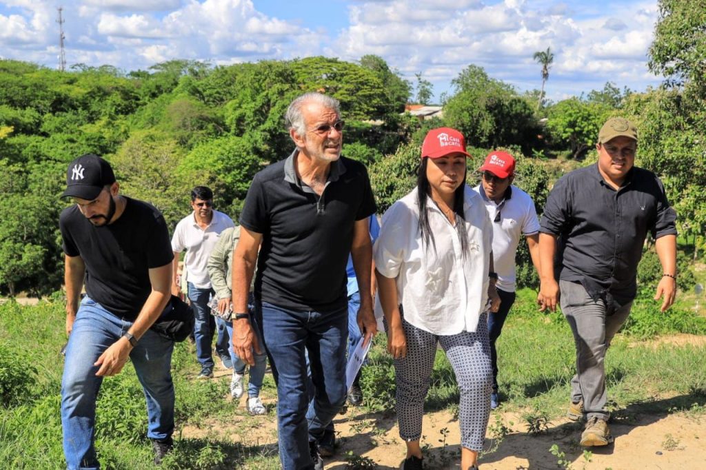 Usiacurí tendrá moderno megacolegio que construirá la Gobernación del Atlántico 6 19f40db9 8433 46d7 a1a9 85ba4612ac92