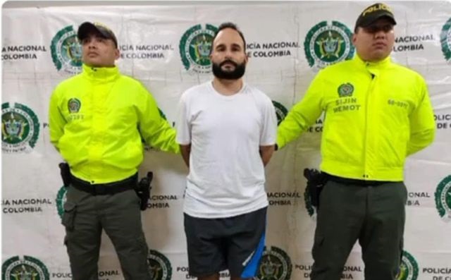 440934880_962727099187677_8606195643233115603_n-1