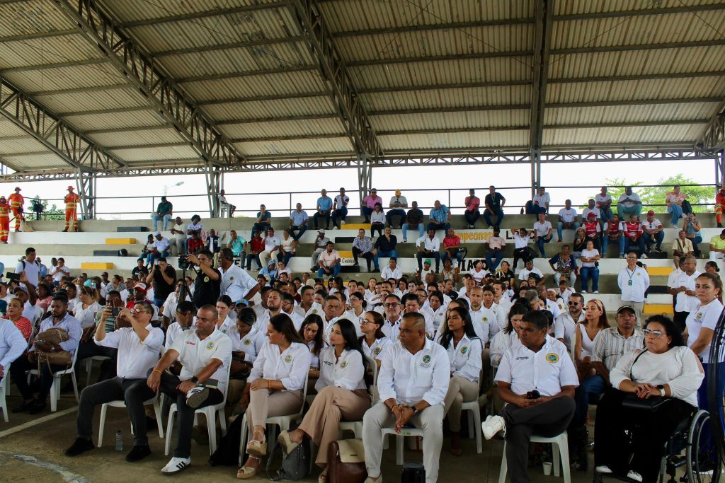 Concejo de Cartagena llevó a cabo la primera audienca del Plan de Desarrollo 1 441387592 755210603464972 4038881790752121426 n