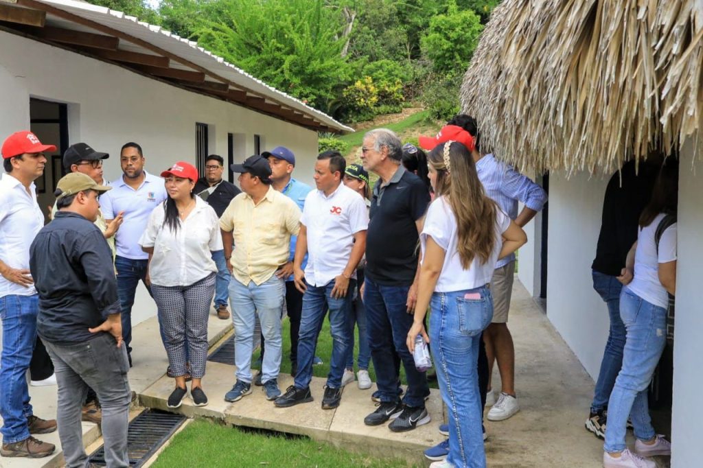 Usiacurí tendrá moderno megacolegio que construirá la Gobernación del Atlántico 2 47ddfeb8 6f01 44c5 964c b9652dc4f339