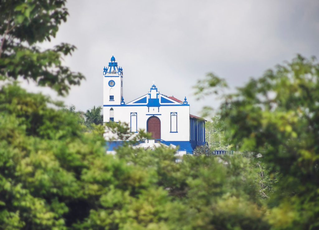 Gobernación del Atlántico prioriza trabajos en iglesia de Usiacurí ante socavamiento por fuertes lluvias 1 4cb14aef b5e9 42f0 a15e e633241b25a3