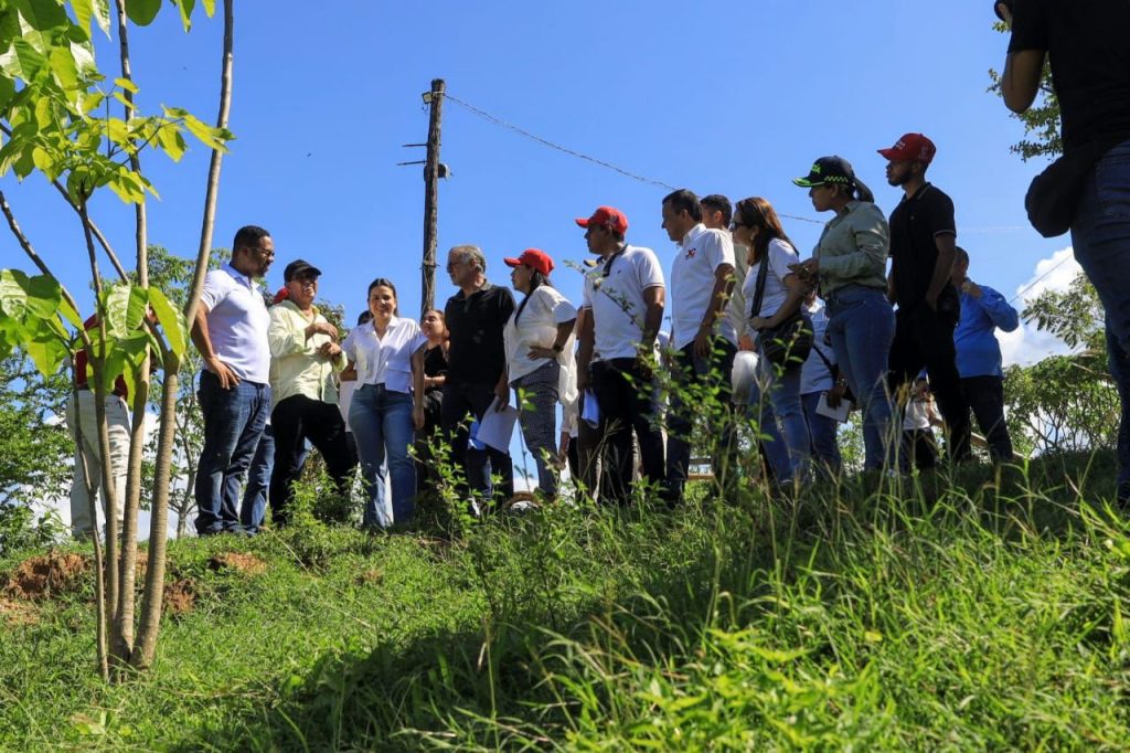 Usiacurí tendrá moderno megacolegio que construirá la Gobernación del Atlántico 5 4db0b60e 076e 4740 a530 c07da78bb86c
