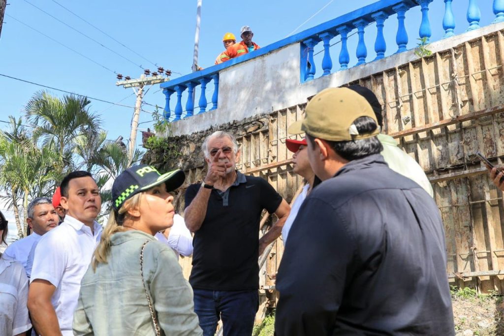 Usiacurí tendrá moderno megacolegio que construirá la Gobernación del Atlántico 1 7aff97ce d69f 4c66 b765 a570e97ac000