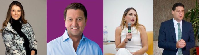 8c3e2cc9-4de7-4ebc-ac39-0d829e7374f6