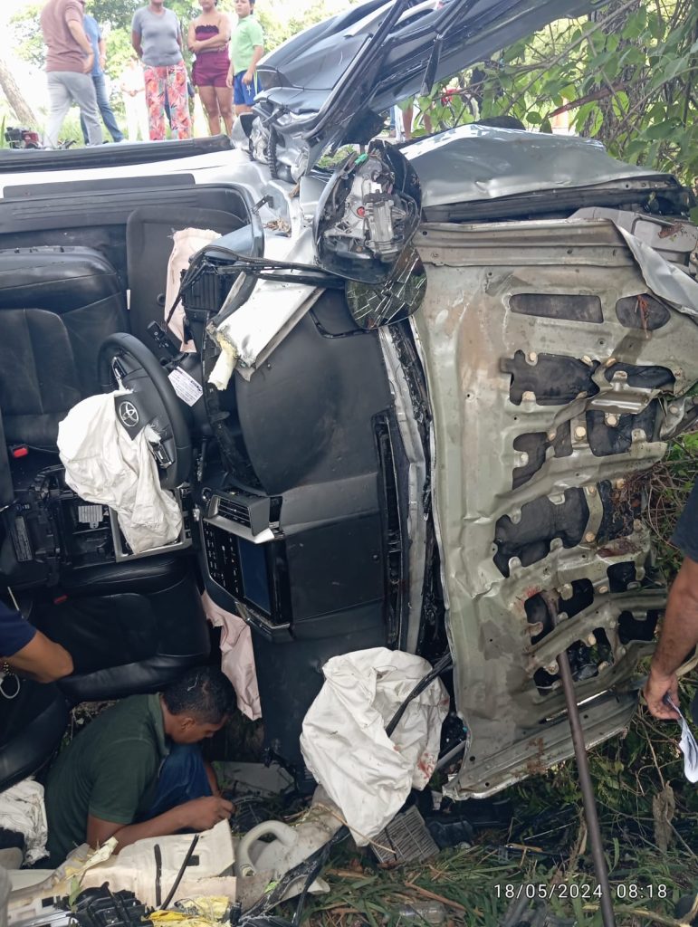 ACCIDENTE ALCALDE IBIRICO 2
