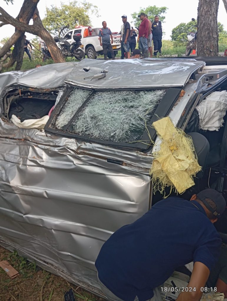 ACCIDENTE ALCALDE IBIRICO 3