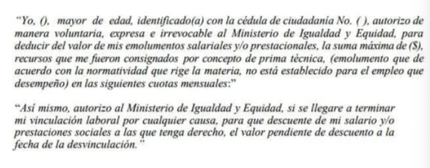 Captura de Pantalla 2024 05 22 a las 1.24.19 p. m