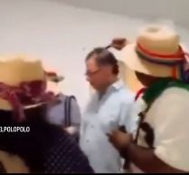 Captura de pantalla 2024 05 17 201856