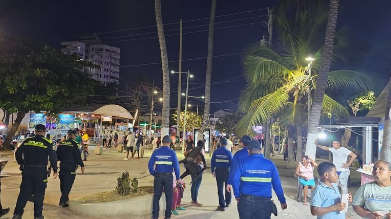 “El Rodadero: Espacio Público para Todos” 1 Captura de pantalla 2024 05 25 220734