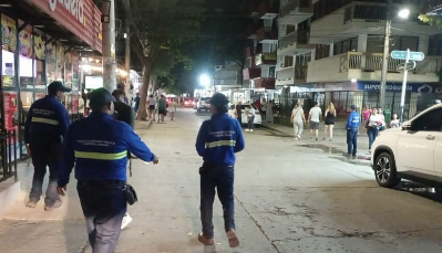 “El Rodadero: Espacio Público para Todos” 2 Captura de pantalla 2024 05 25 220814