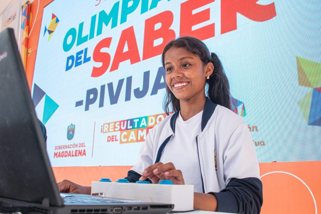 Movilizacion por la Calidad Educativa c