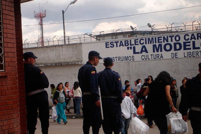 UKYJ5W32ENDDFDNRMFYMD3NOFE