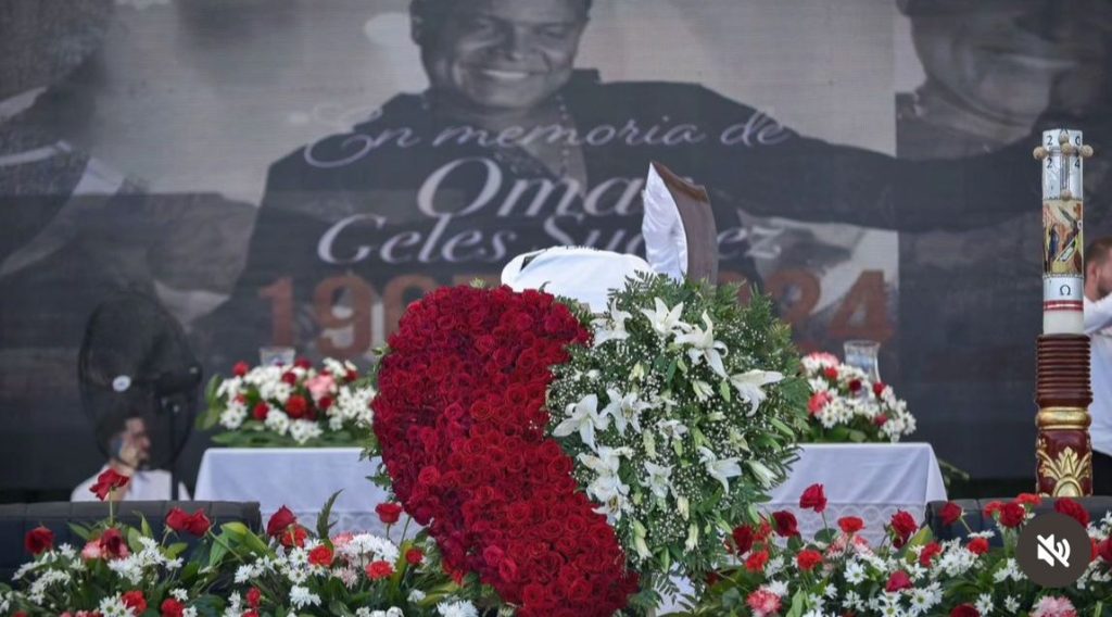 Valledupar le dio el último adiós a Omar Geles 8 WhatsApp Image 2024 05 23 at 9.26.22 PM 4