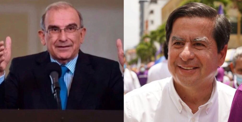 Crece polémica por propuesta de Constituyente estipulada en Acuerdos de Paz 1 WhatsApp Image 2024 05 26 at 7.21.19 PM 1