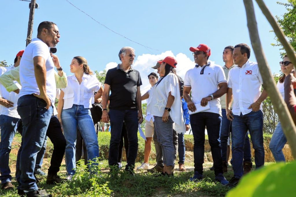 Usiacurí tendrá moderno megacolegio que construirá la Gobernación del Atlántico 3 ae1ed3db 7c61 4b30 9094 0c3de7f50912