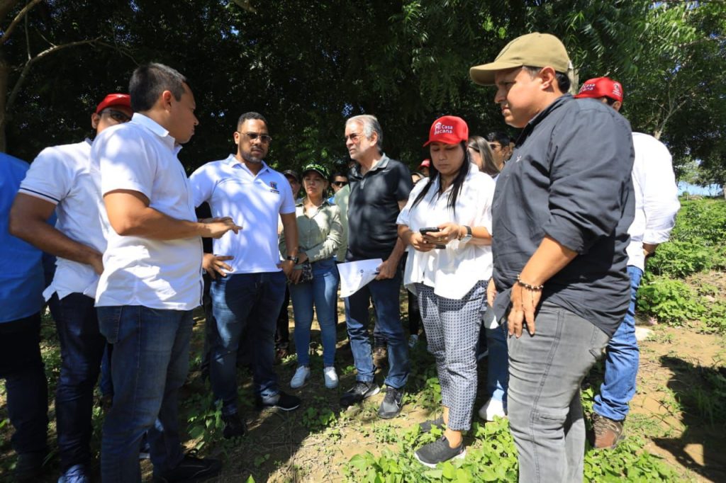 Usiacurí tendrá moderno megacolegio que construirá la Gobernación del Atlántico 4 ba57429b 8d19 4ad7 9de2 cd98d376c87c