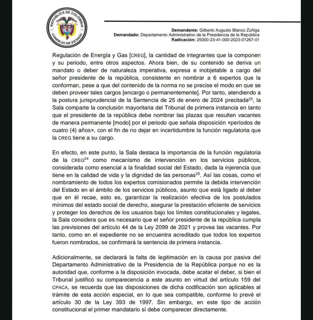 documento