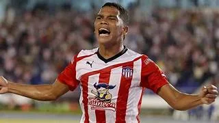 Junior: ya es hora que vuelvas a mirar hacia tu cantera.¡Bomboná está esperando! 1 image 11