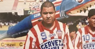 Junior: ya es hora que vuelvas a mirar hacia tu cantera.¡Bomboná está esperando! 2 image 12