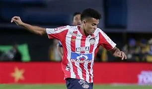 Junior: ya es hora que vuelvas a mirar hacia tu cantera.¡Bomboná está esperando! 5 image 15