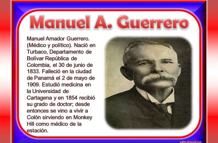 pepecomenta - Amador Guerrero