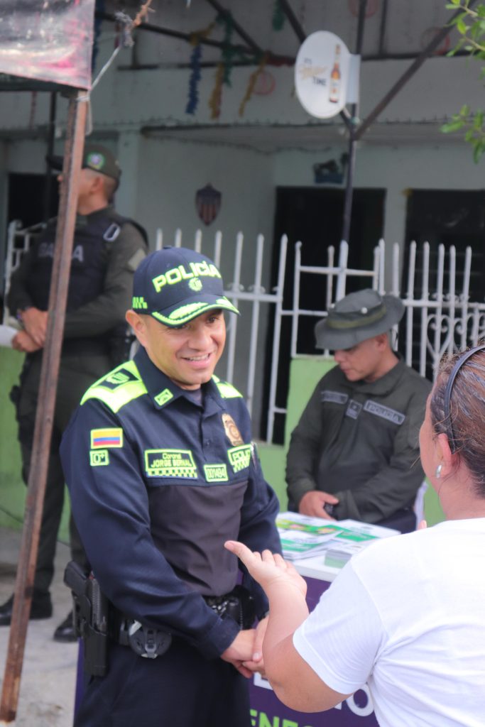 10a22bde c91f 45a7 bb8b 27f484fdee41