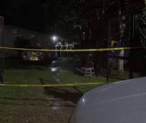 Masacre en Rionegro, Antioquia: asesinaron a seis personas con arma de fuego 1 449254785 7845291035555061 8875345100992685713 n