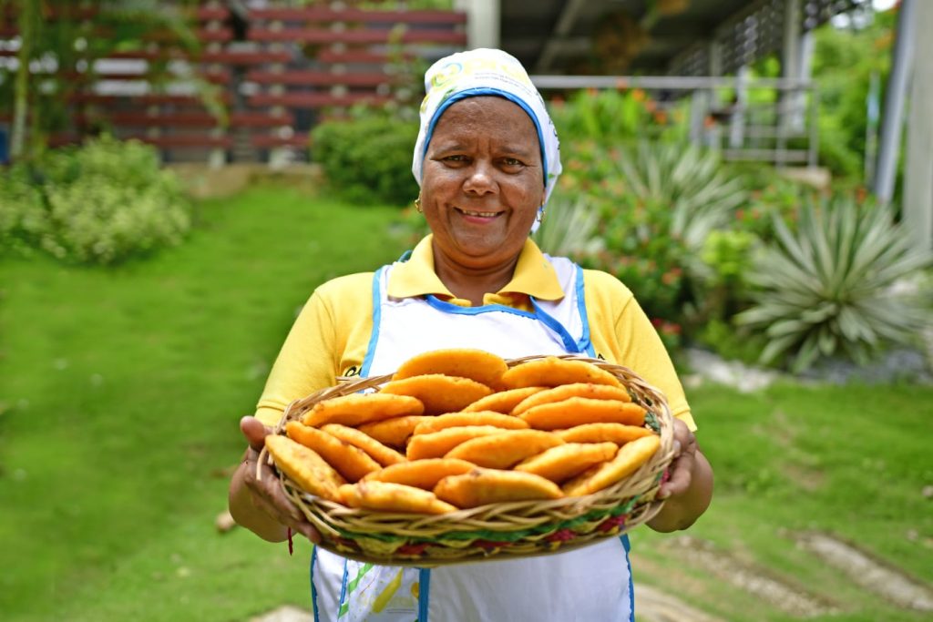 Luruaco encenderá sus fogones para el Festival de la Arepa con Huevo 1 5f0605d6 2942 4a87 8de6 09481b16c757