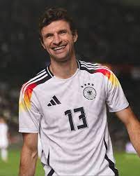 Alemania se prueba ante Grecia previo a la Euro 1 61cdc139 1528 4a57 b632 df5f1184fc0a