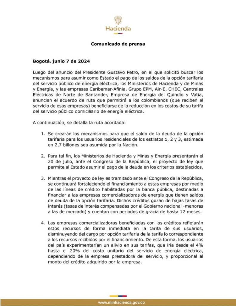 6368fea8 e2dd 4648 a9da afcc892d5dd0