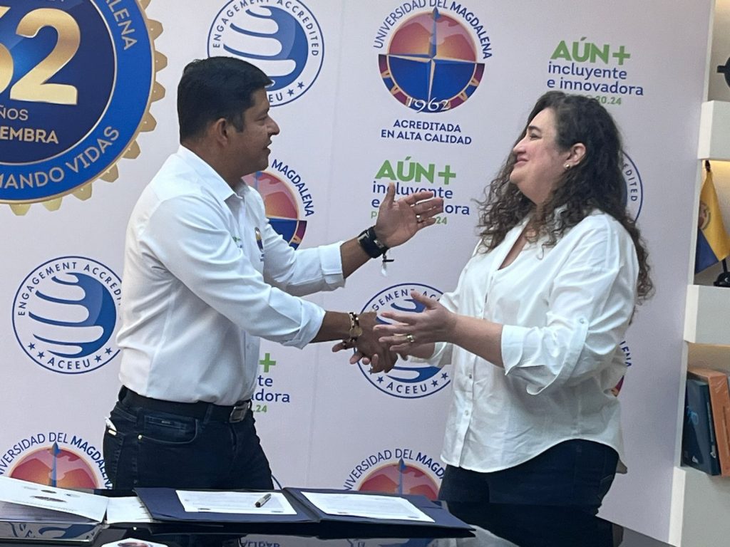 Convenio ‘Talento Magdalena’ abre puertas a bachilleres de Cerro de San Antonio 3 84478a83 983a 4ff9 a799 287c4872a2eb