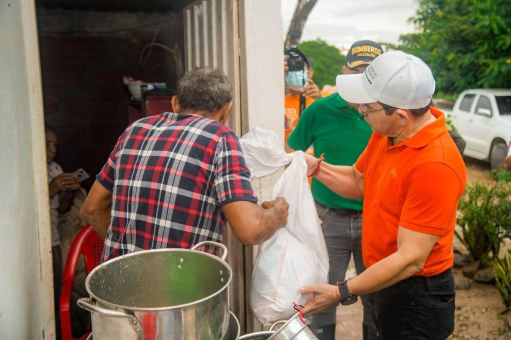Ayudas Apure 1