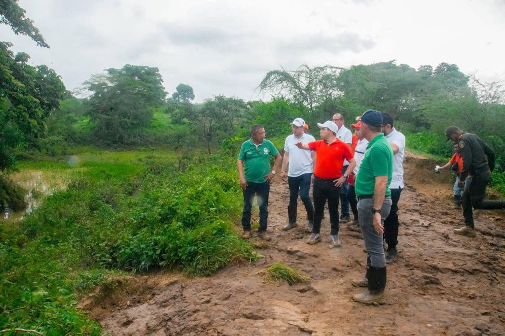 Ayudas Apure 2