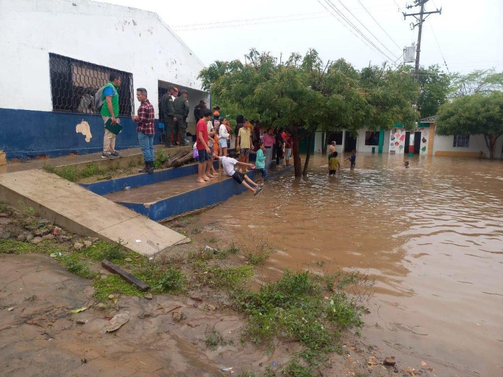 Ayudas Apure 5