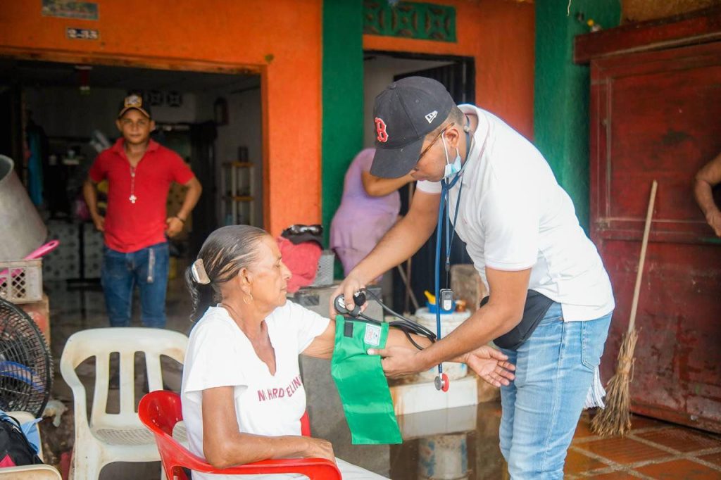 Ayudas Apure 6