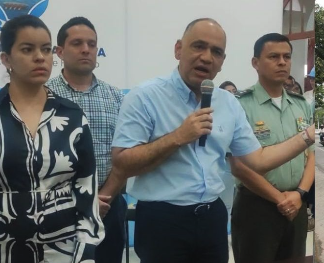 El miedo reina en la Troncal del Caribe: Comunidad de Santa Marta exige acción inmediata del alcalde Pinedo ante persistente bloqueo 1 Captura de Pantalla 2024 06 13 a las 1.48.57 p. m