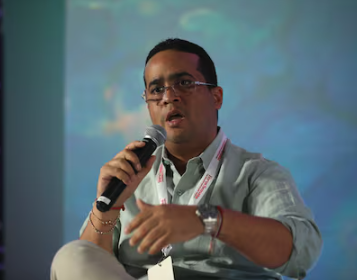 El miedo reina en la Troncal del Caribe: Comunidad de Santa Marta exige acción inmediata del alcalde Pinedo ante persistente bloqueo 7 Captura de Pantalla 2024 06 13 a las 1.51.19 p. m